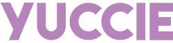 Yuccie